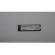 Lenovo SSD_ASM 512G M.2 2280 PCIe4x4 Reference: W126388845