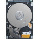 Dell HD 2.0T 722N IT06 2.5 S-AV EC Référence: VR92X