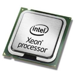 Intel Xeon Processor E5-2683 v3 Référence: CM8064401609728