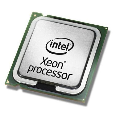 Intel Xeon Processor E5-2683 v3 Référence: CM8064401609728