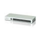 Aten 4 Port HDMI aud/vid Switch Référence: VS481B-AT-G