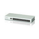 Aten 4 Port HDMI aud/vid Switch Référence: VS481B-AT-G