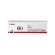 Canon 067 Toner Cartridge 1 Pc(S) Référence: W129306525