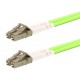 LOGON PROFESSIONAL Fiber Patch Cable 50/125 - Référence: W128317546