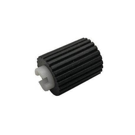 Katun Printer/Scanner Spare Part Référence: W128369709