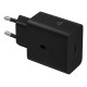 Samsung Mobile Device Charger Laptop, Référence: W129309170