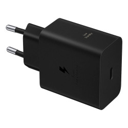 Samsung Mobile Device Charger Laptop, Référence: W129309170