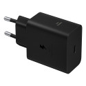 Samsung Mobile Device Charger Laptop, Référence: W129309170