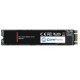 CoreParts M.2 SATA III 2280, M2 SATA Référence: W126369431