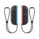 Nintendo Joy-Con 2 (L)/(R) Light Référence: W129309532
