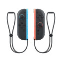 Nintendo Joy-Con 2 (L)/(R) Light Référence: W129309532
