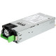 Fujitsu MODULAR PSU 800W PLATINUM HP Référence: W128846154 