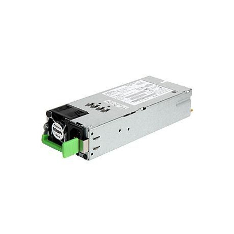 Fujitsu MODULAR PSU 800W PLATINUM HP Référence: W128846154 