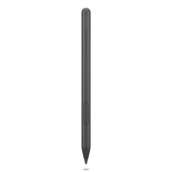 Lenovo Stylus Pen 13.5 G Grey Référence: W129309612