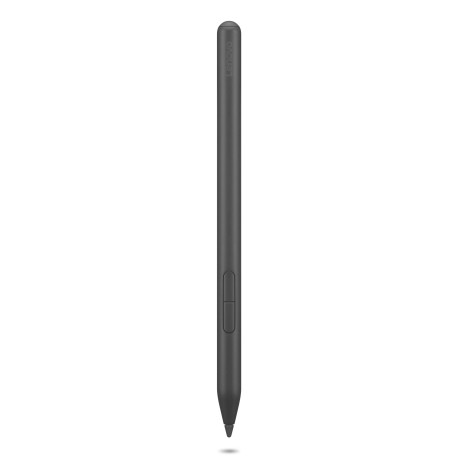 Lenovo Stylus Pen 13.5 G Grey Référence: W129309612