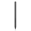 Lenovo Stylus Pen 13.5 G Grey Référence: W129309612