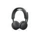 Logitech Headphones/Headset Wireless Référence: W129309613