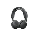 Logitech Headphones/Headset Wireless Référence: W129309613