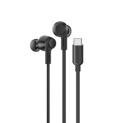Belkin Headset Wired In-Ear Référence: W129309673
