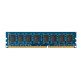 HP 2GB DDR3-1600 MHz Reference: B4U35AT