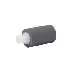 CoreParts ADF Pickup Roller Référence: MSP6210
