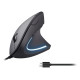 Equip Mouse Universal Right-Hand Référence: W129309676
