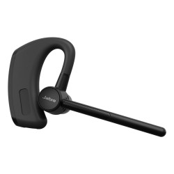 Jabra Perform 45 Se Headset Référence: W129309699