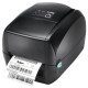 GoDEX RT700 4 Thermal Transfer Référence: W128783684