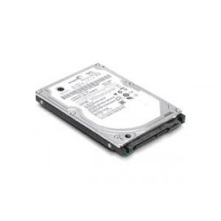 IBM ExS/HDD/450GB 15K 6Gbps SAS 3. Reference: 49Y3728