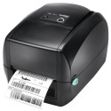 GoDEX RT700 4 Thermal Transfer Référence: W128783684