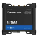 Teltonika Networks RUT956 WiFi/4G CAT4 Router Référence: W128483940