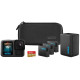 GoPro Hero13 Black Power Bundle Référence: W129309708