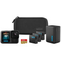 GoPro Hero13 Black Power Bundle Référence: W129309708