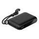 Belkin 10000 Mah Black Référence: W129309737