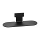 Jabra PanaCast 50 Table Stand - Référence: W126476928