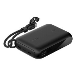 Belkin 10000 Mah Black Référence: W129309737