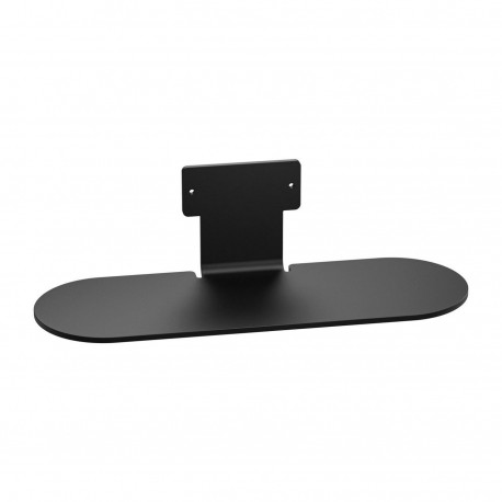 Jabra PanaCast 50 Table Stand - Référence: W126476928