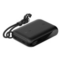 Belkin 10000 Mah Black Référence: W129309737
