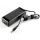 MicroBattery Power Adapter for HP Reference: MBA1194