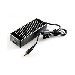MicroBattery Power Adapter for HP Reference: MBA1194