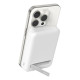 Belkin Boostcharge Pro Wireless Référence: W129309744