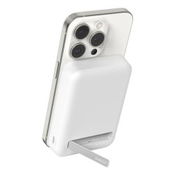 Belkin Boostcharge Pro Wireless Référence: W129309744