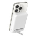 Belkin Boostcharge Pro Wireless Référence: W129309744