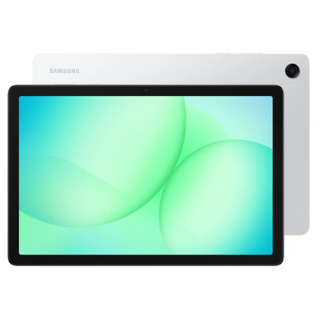 Samsung Galaxy Tab A11+ 128 Gb 27.9 Référence: W129309780