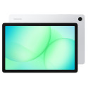 Samsung Galaxy Tab A11+ 128 Gb 27.9 Référence: W129309780