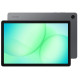 Samsung Galaxy Tab A11+ 5G Lte-Tdd & Référence: W129309781