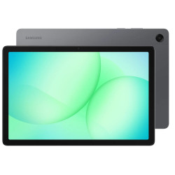 Samsung Galaxy Tab A11+ 5G Lte-Tdd & Référence: W129309781