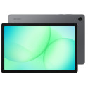 Samsung Galaxy Tab A11+ 5G Lte-Tdd & Référence: W129309781