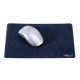 Durable 5700-07 Blue Référence: W128781162