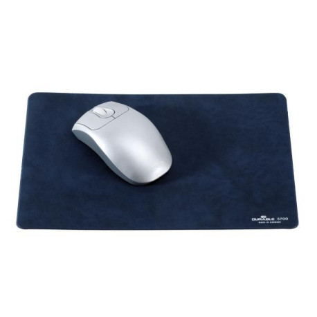 Durable 5700-07 Blue Référence: W128781162